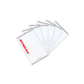 TARJETA DE PROXIMIDAD PR-K1S1-A SECO LARM